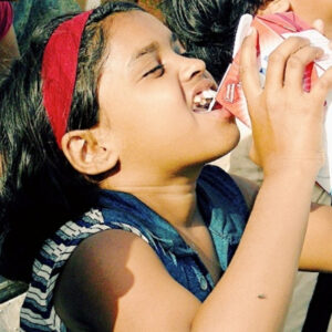 11-4433170661624849271square