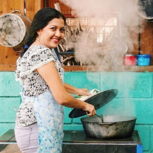 23-11538853521623830798square