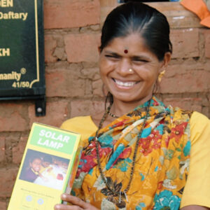 4-16046057731622101049square